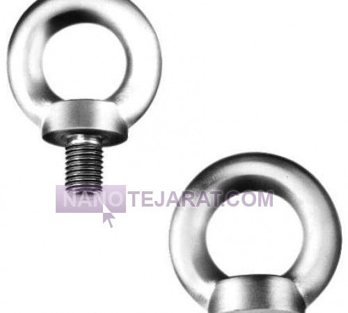 Eye Bolt